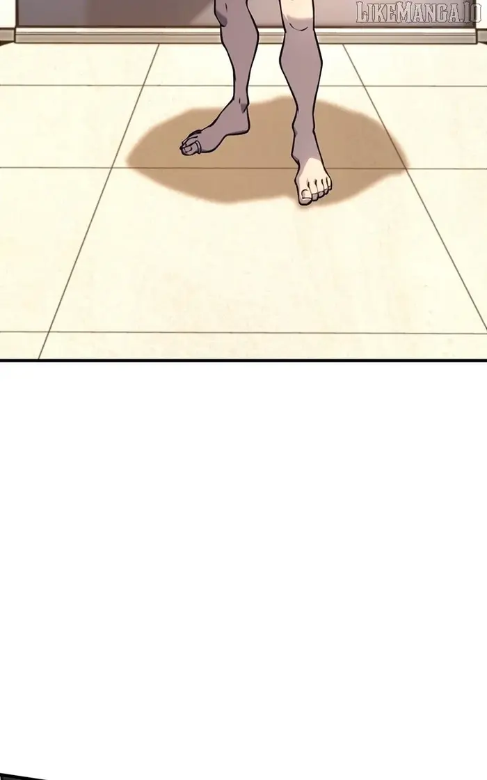 Dungeon Crawler Carl Chapter 6 image 124_optimized
